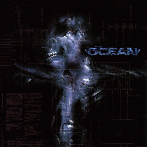 The Ocean : Islands, Tides